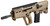 IWI T7F1610      TAVOR 7   308  16.5      10R  FDE