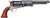 TAY 550859   1847 WALKER UBERTI BP   .44  9IN