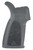 THRIL RTGGRY     AR RUGGED TACTICAL GRIP GRAY