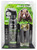 UDAP 260GG   GRIZ GUARD BEAR PEPPER SPRAY    9.2OZ