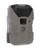 WGI MIRG2     MIRAGE 2.0 30MP TRAIL CAM