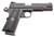 WILS ACP-FS-45   ACP FULLSIZE  45 5" BLK