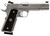 WILS CQBE-FS-45-SS CQB ELITE FULLSIZE  45 5"   SS