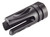 WILS TRATFH458   FLASH HIDER ACCUTAC 458 CAL