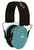 WLKR GWP-CRPAS-BL      RAZR CMPT PASSIVE MUFF BLUE