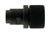 YHM 9789-A       WALTHER P22 ADAPTER