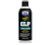 LUCAS EXTREME DUTY CLP 11 OZ AEROSOL 10916