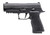 SIG SAUER XTEN COMP 10MM 3.8" BLACK NITRON/POLYMER 320XCA10COMP