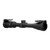 SIG SAUER BUCKMASTER 3-12X44MM HELLFIRE ILLUMINATED BDC RETICLE SOBM43002
