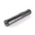 DEAD AIR MOJAVE SILENCER 9MM MOJAVE9BLK