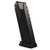 H&K HK45 MAGAZINE 50248619