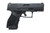 TAURUS TX9 OR 9MM 4" MATTE/POLYMER 1TX9C441