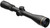 LEUPOLD VX-FREEDOM 4-1240MM MATTE HUNT PLEX 1" TUBE LEU185336