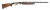 STOEGER M3000 SPORTING 12 GA 30" BLUE/WALNUT 36084