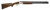 STOEGER V7000 12 GA 28" BLUE/NICKEL/WALNUT 36101
