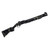 BERETTA A300 ULTIMA PATROL 12 GA 19.1" MUTLICAM BLACK J32CB11
