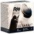 RIO STAR TEAM TARGET LOAD 12 GA 1 OZ #7.5 1200 FPS STT28LT75