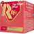 RIO TOP TARGET LOAD 28 GA 3/4 OZ #7.5 1300 FPS TT2875