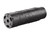 SIG SAUER ENDURE 30TI SILENCER 30 CAL W/HUB & 5/8X24 DIRECT THREAD ENDURE30