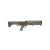 KEL-TEC KS7 GEN 2 12 GA 18.5" GREEN KS7GRNGEN2