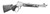 MARLIN 1894 TRAPPER 10MM  16.1'' BLACK LAMINATE/STAINLESS MAR70453