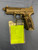 USED FN 509 TACTICAL 9MM, 4.5" BBL, MATTE/BLACK 15409