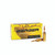 BERGER ELITE HUNTER AMMO 6.5 PRC 156 GR MATCH GRADE 6550010