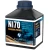 VIHTAVUORI POWDER N170 1LB N1701LB
