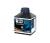 VIHTAVUORI POWDER N133 1 LB N1331LB
