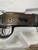 USED WINCHESTER 94 COMMEMORATIVE, 30-30, 20", BLUED/WOOD, 15474