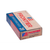 HORNADY AMMO FRONTIER RIFLE AMMO 300 BLACKOUT 208 GR FMJ SUBSONIC HORNFR410