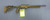 USED TIKKA T1X 22 LR, 20" BBL, MATTE / SYNTHETIC 15568