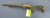 USED TIKKA T1X 22 LR, 20" BBL, MATTE / SYNTHETIC 15568