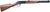 WINCHESTER 1873 DELUXE SR 357 MAG  18''  BLUE/CASE HARDENED/WALNUT 534319137