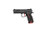 CZ SHADOW 2 TARGET 9MM  5''  BLACK POLYCOAT/NITRIDE CZ91246