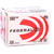 FEDSRAL BULK PISTOL AMMO 9MM 115 GR FMJ BRASS CASE 500-RNDS CCIC9115A500
