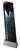 SAR K-12 SPORT MAGAZINE 9MM 17-RND K1217