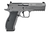 SAR K-12 SPORT 9MM 4.4" STAINLESS K12STSPT