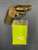 USED RUGER LCR-22 22LR, 2" BBL, MATTE/BLACK 15616