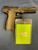 USED KEL-TEC PMR 30, 22 WMR, 4.3", MATTE/POLYMER, 15637