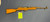 USED NORINCO SKS 7.62X39, 20" BBL, BLUED / WOOD 15666