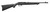 RUGER 10/22 TAKEDOWN 22 LR 16.4''  MATTE/SYNTHETIC RUG32011