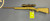 USED GLENFIELD MODEL A, 30-06, 20", MATTE/GREEN SYNTHETIC, 15730