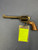 USED RUGER SUPER BLACKHAWK, 44 MAG, 7.5", BLUED/WOOD GRIPS, 15772