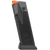 GLOCK 43X/48 MAGAINE 9MM 15-RND 79269
