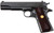 SO COLT 1911 CLASSIC GOVERMENT 45 ACP  5''  ROYAL BLUE POLISHED SOO1911CRB