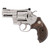 SO COLT PYTHON 357 MAG  2.5''  STAINLESS/WOOD GRIPS SOPYTHONRSP2TS
