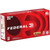 FEDERAL FMJ CHAMPION PISTOL AMMO 380 ACP 95 GR FMJ BRASS CASE C38095A