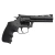 COLT KING COBRA 22 LR 4.25" BLUED 10-RNDS KCOBRA22BP4RFO