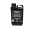 ALLIANT POWDER SPORT PISTOL 4 LB SPORTPISTOL4LB